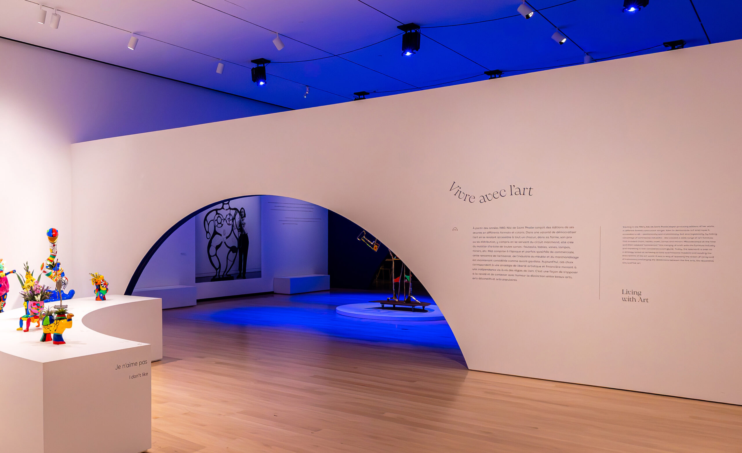 2025_EXPO_NIKI DE SAINT PHALLE-160